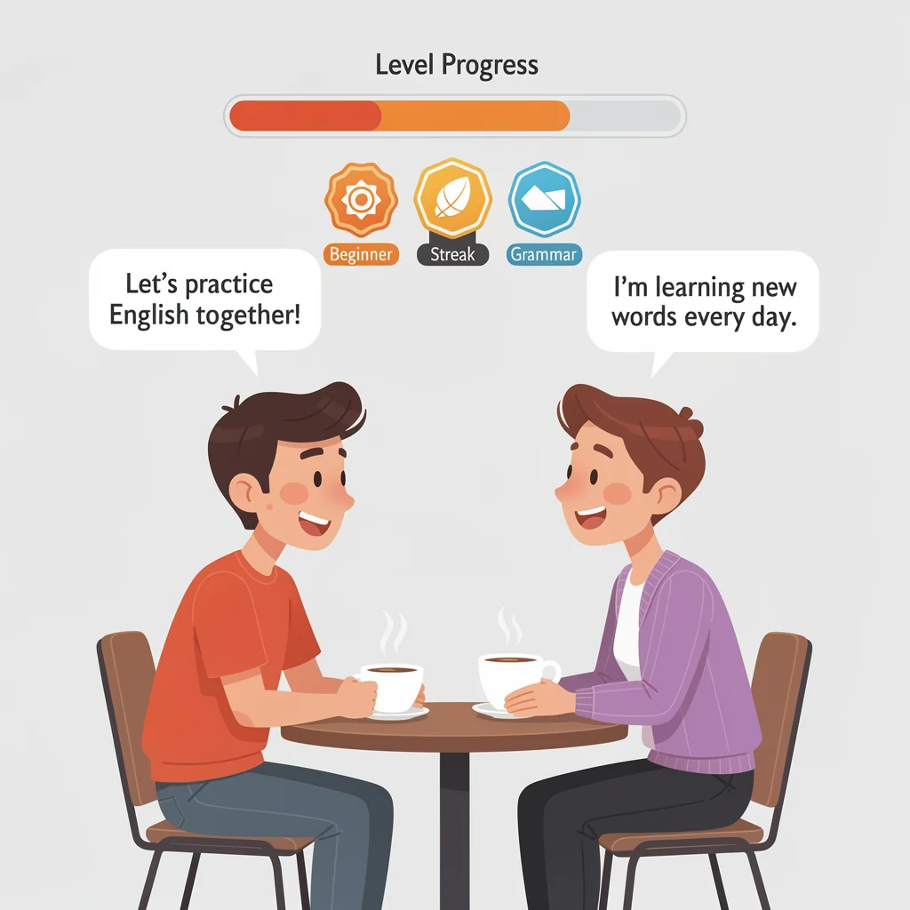 Arabic Conversation Mastery: Live Coaching Sessions